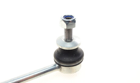 Фото 2 - Стійка стабілізатора KAPIMSAN 03-01225