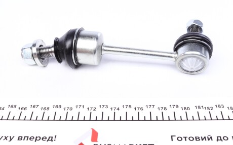 Фото 2 - Стойка стабилизатора KAPIMSAN 03-01226 (0301226)