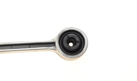 Фото 2 - Стойка стабилизатора KAPIMSAN 03-01228 (0301228)