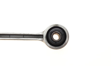 Фото 3 - Стойка стабилизатора KAPIMSAN 03-01228 (0301228)