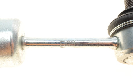 Фото 2 - Стійка стабілізатора KAPIMSAN 03-01230 (0301230)