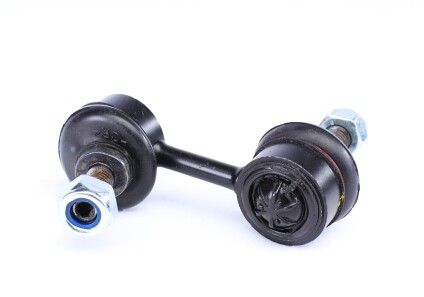 Фото 2 - Стійка стабілізатора KAPIMSAN 03-01232