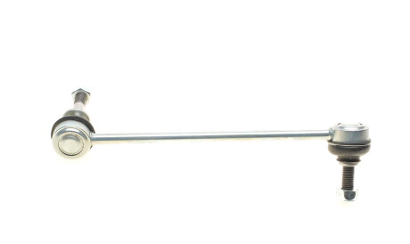 Фото 2 - Стійка стабілізатора KAPIMSAN 03-01237 (0301237)