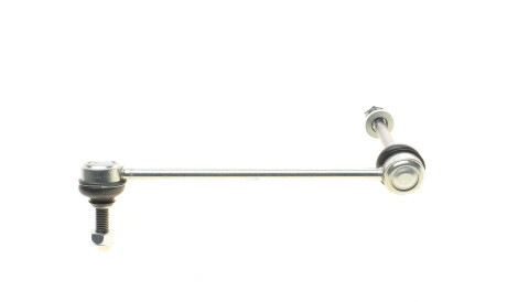 Фото 2 - Стійка стабілізатора KAPIMSAN 03-01238 (0301238)