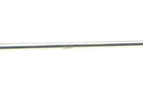 Фото 3 - Стійка стабілізатора KAPIMSAN 03-01238 (0301238)