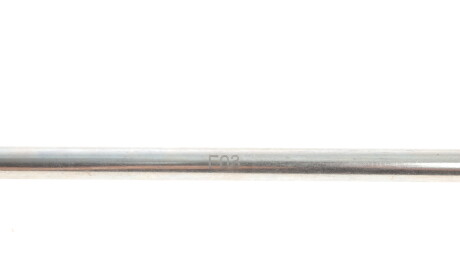 Фото 2 - Стійка стабілізатора KAPIMSAN 03-01239 (0301239)