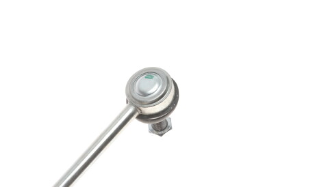 Фото 3 - Стійка стабілізатора KAPIMSAN 03-01239 (0301239)