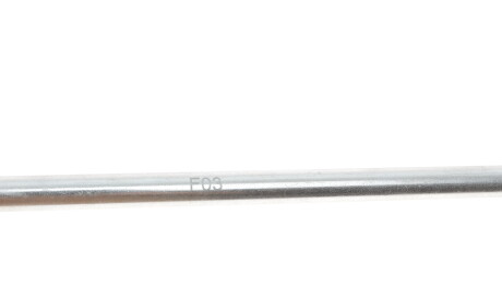 Фото 2 - Стійка стабілізатора KAPIMSAN 03-01240 (0301240)