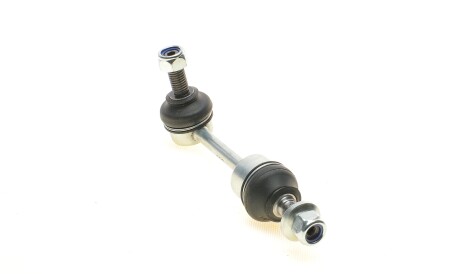 Фото 3 - Стійка стабілізатора KAPIMSAN 03-01241 (0301241)