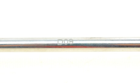 Фото 2 - Стойка стабилизатора KAPIMSAN 03-01242 (0301242)