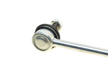 Фото 3 - Стойка стабилизатора KAPIMSAN 03-01242 (0301242)