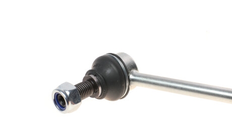 Фото 2 - Стойка стабилизатора KAPIMSAN 03-01255 (0301255)