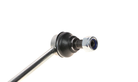 Фото 3 - Стойка стабилизатора KAPIMSAN 03-01255 (0301255)