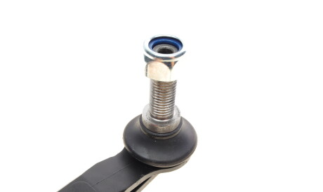 Фото 3 - Стойка стабилизатора KAPIMSAN 03-01256 (0301256)