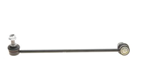 Фото 2 - Стійка стабілізатора KAPIMSAN 03-01259 (0301259)