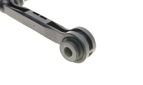 Фото 2 - Стійка стабілізатора KAPIMSAN 03-01261 (0301261)