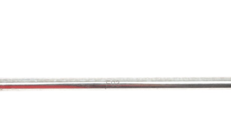 Фото 2 - Стійка стабілізатора KAPIMSAN 03-01268