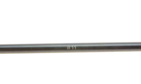 Фото 2 - Стійка стабілізатора KAPIMSAN 03-01275 (0301275)