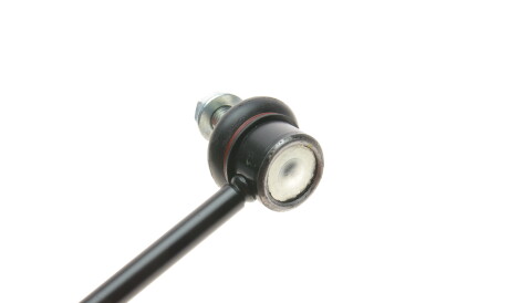 Фото 3 - Стійка стабілізатора KAPIMSAN 03-01275 (0301275)