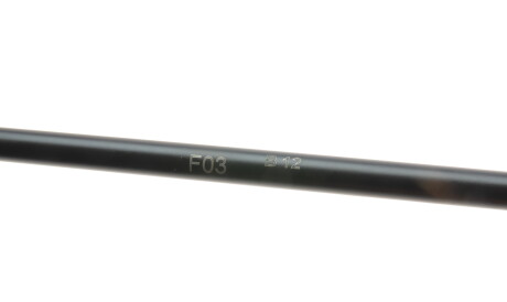 Фото 2 - Стійка стабілізатора KAPIMSAN 03-01276 (0301276)