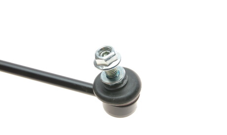 Фото 3 - Стійка стабілізатора KAPIMSAN 03-01276 (0301276)