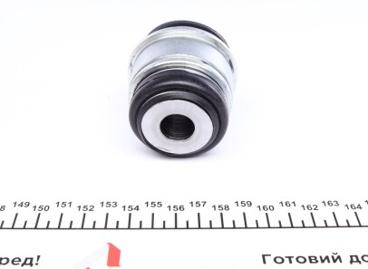 Фото 2 - Сайлентблок важеля KAPIMSAN 03-02210 (0302210)