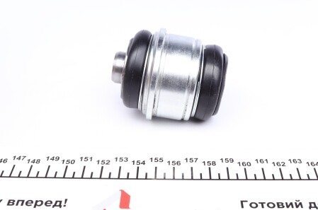 Фото 3 - Сайлентблок важеля KAPIMSAN 03-02210 (0302210)