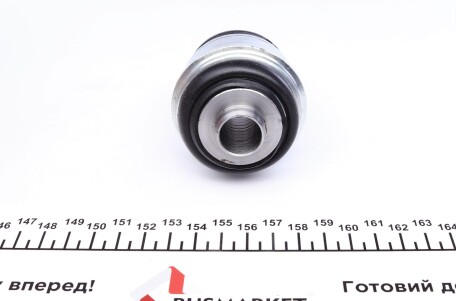 Фото 4 - Сайлентблок важеля KAPIMSAN 03-02210 (0302210)