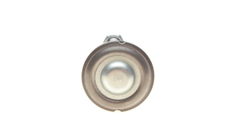 Фото 2 - Шаровая опора KAPIMSAN 03-04200 (0304200)