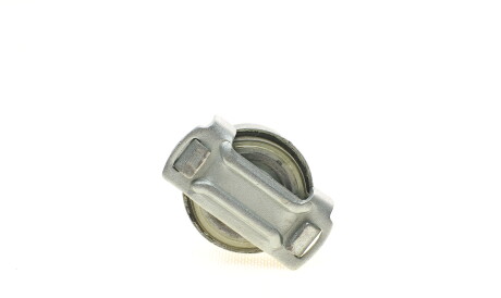 Фото 3 - Шарова опора KAPIMSAN 03-04203 (0304203)