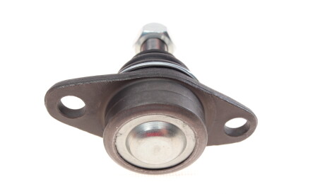 Фото 3 - Шарова опора KAPIMSAN 03-04204 (0304204)