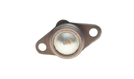 Фото 3 - Шарова опора KAPIMSAN 03-04205