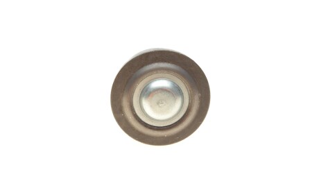 Фото 2 - Шарова опора KAPIMSAN 03-04206 (0304206)