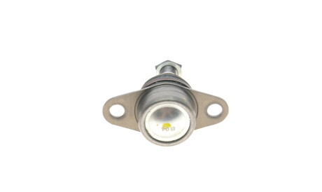 Фото 2 - Шарова опора KAPIMSAN 03-04207 (0304207)