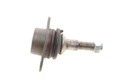 Фото 2 - Шарова опора KAPIMSAN 03-04209 (0304209)