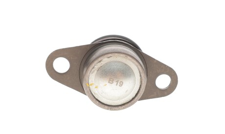 Фото 3 - Шарова опора KAPIMSAN 03-04209 (0304209)