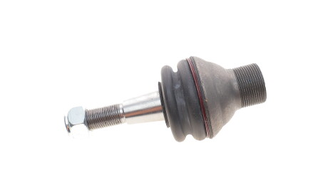 Фото 3 - Шаровая опора KAPIMSAN 03-04210 (0304210)