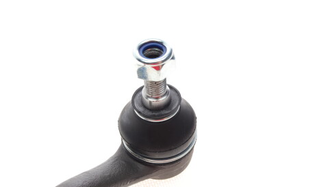 Фото 3 - Рулевой наконечник KAPIMSAN 03-08200 (0308200)