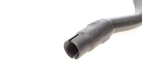 Фото 3 - Рульовий наконечник KAPIMSAN 03-08201