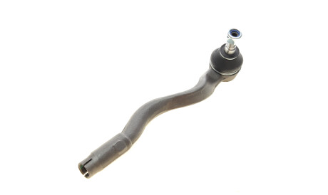 Фото 3 - Рулевой наконечник KAPIMSAN 03-08202 (0308202)