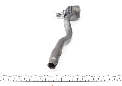 Фото 2 - Рулевой наконечник KAPIMSAN 03-08203