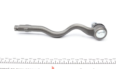 Фото 3 - Рулевой наконечник KAPIMSAN 03-08203