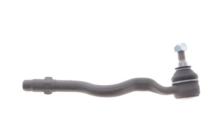 Фото 4 - Рулевой наконечник KAPIMSAN 03-08203