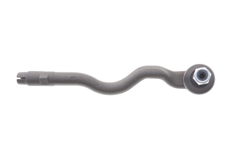 Фото 6 - Рулевой наконечник KAPIMSAN 03-08203