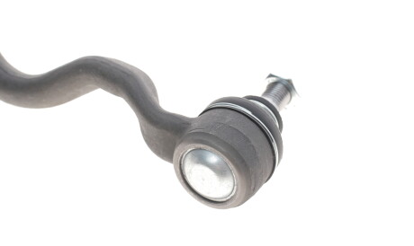 Фото 2 - Рулевой наконечник KAPIMSAN 03-08204