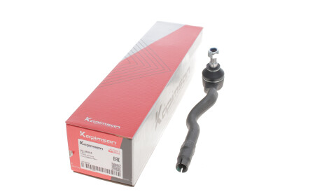 Фото 3 - Рулевой наконечник KAPIMSAN 03-08204