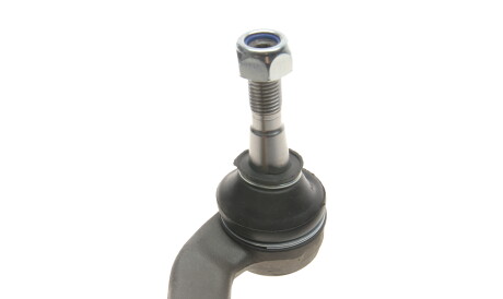 Фото 3 - Рулевая тяга KAPIMSAN 03-08207 (0308207)