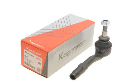 Фото 2 - Рулевой наконечник KAPIMSAN 03-08213