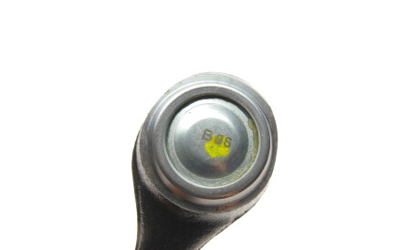 Фото 3 - Рулевой наконечник KAPIMSAN 03-08216 (0308216)