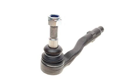 Фото 2 - Рулевой наконечник KAPIMSAN 03-08226 (0308226)